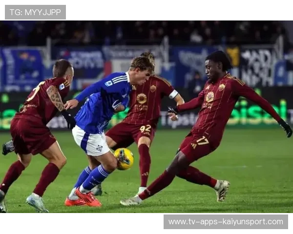 欧洲足球：豪门争夺激烈，冠军悬念再升！，欧洲豪门足球队