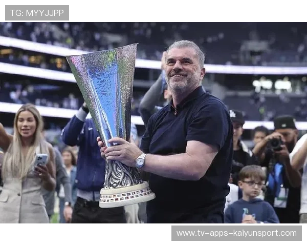 热刺的起伏：波斯特科格鲁如何稳定军心？，波斯特科格卢