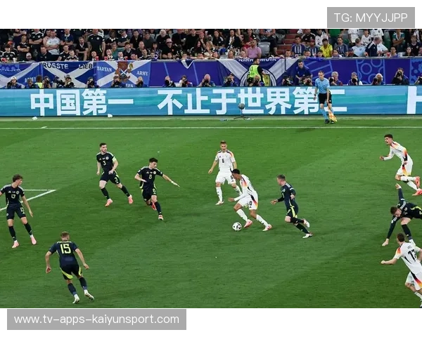 球队在欧洲杯赛场上找到应对高压防守的解决方案，2021年欧洲杯压球