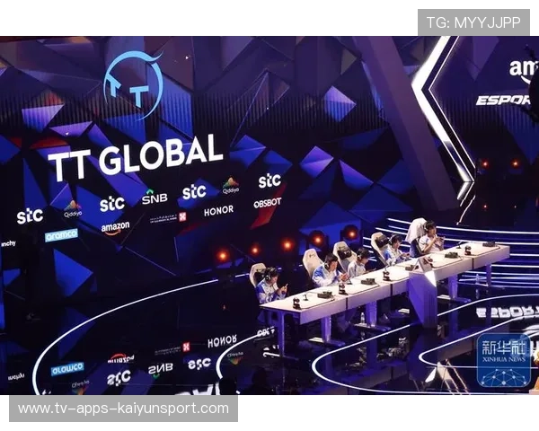 电竞战队推广入校园策略与效果评估，电竞战队招生