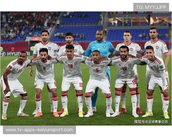 芬兰击败斯洛文尼亚晋级半决赛，芬兰击败斯洛文尼亚晋级半决赛结果