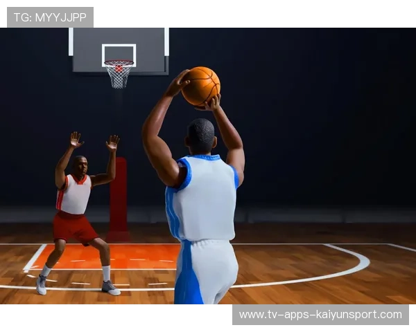 赛场上那些令人热血沸腾的瞬间！，热血沸腾的比赛