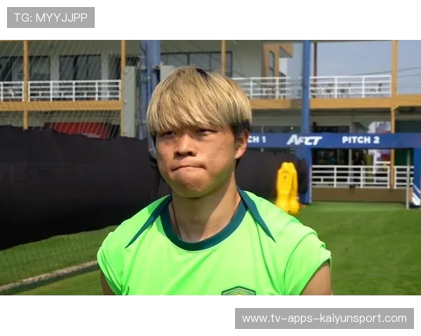 北京国安遭扣除5分处罚生效，茹子楠加盟提升后防厚度