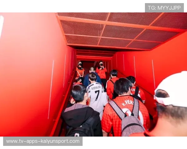 曼联梦剧场红潮不息