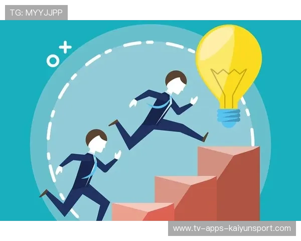 职业选手的团队协作：他是如何通过自我保护为核心创造输出空间的