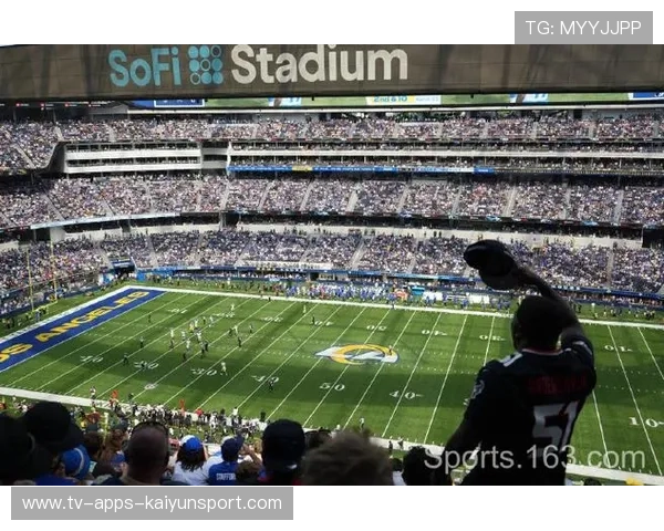 NFL新秀四分卫首秀亮眼，nfl四分卫历史地位