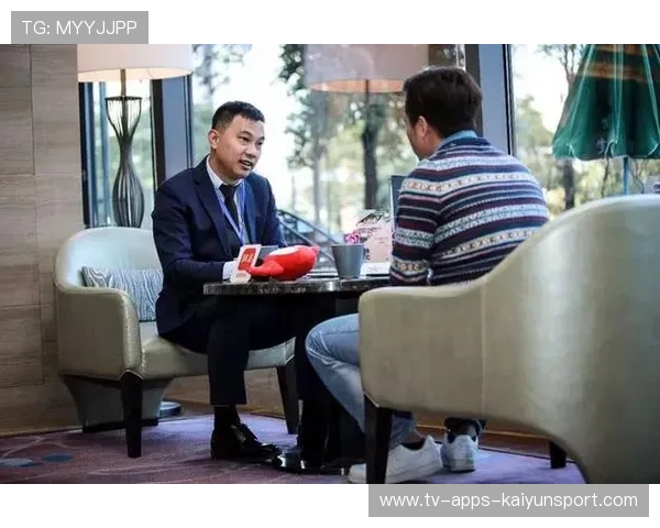 俱乐部青训线上课程订阅模式与付费经验分享，俱乐部青训营