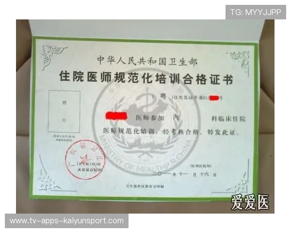 国际帆板志愿者服务标准化手册：提高培训与考核规范