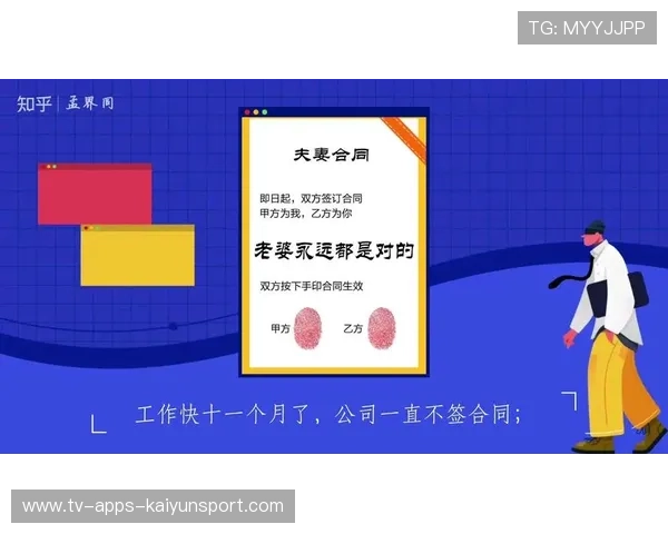 球员合同争议的仲裁快速处理流程介绍，球员合同模板