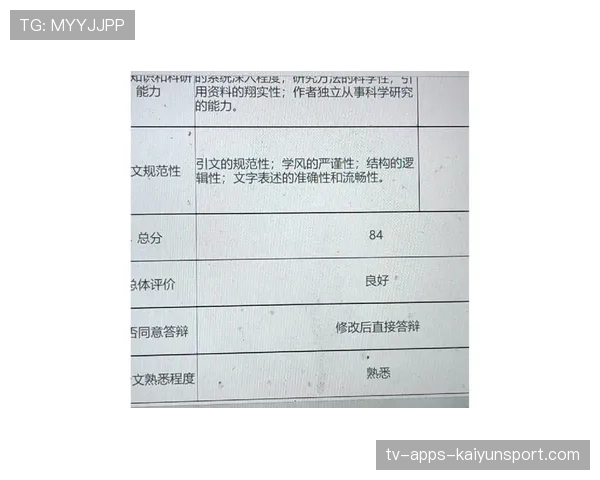 青训学员选拔盲审数据公开与复核流程说明，盲审打分标准