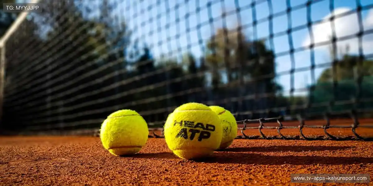 🏀 挑战极限，这里是梦想的起点！🌟